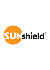 Sunshield