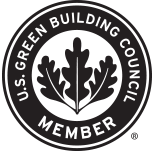 USGB Logo