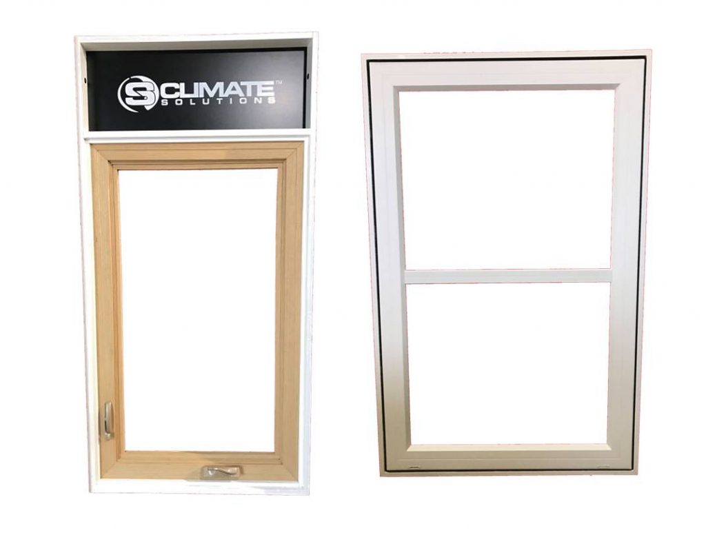 What is Egress? How To Know Codes & Meet Them by Climate Solutions