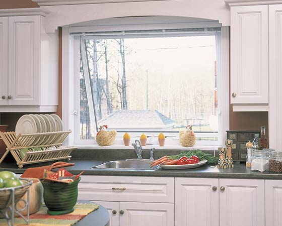 Read more about the article Awning Window