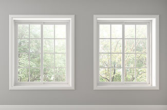 Read more about the article 7100 Series Sliding Window