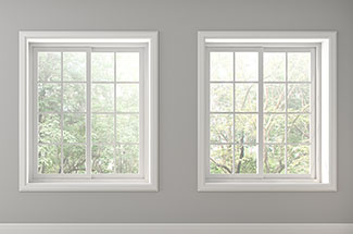 Read more about the article 8100 Series Sliding Window