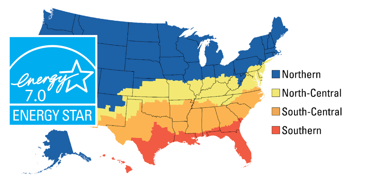 maximize-your-savings-with-the-energy-star-7-0-tax-credit-for-windows